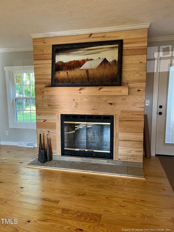 Building Photo - 6105 Earp Ct