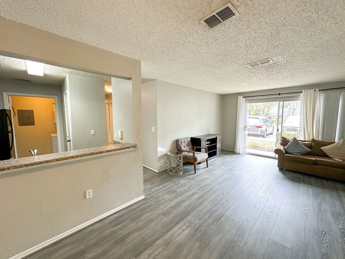 Photo - 3705 SW 27th Street
