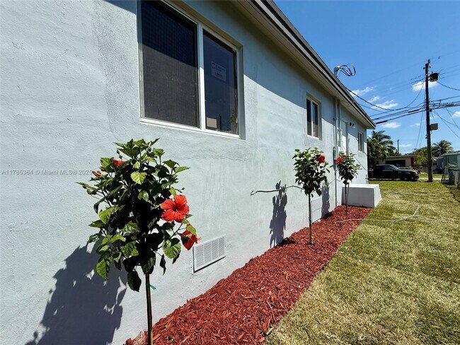 Building Photo - 1391 NW 72nd St