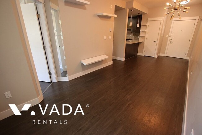 Building Photo - Orchid Riverside 1 Bedroom Apartment Renta...