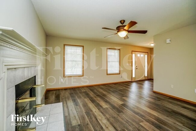 Building Photo - 3850 Powder Ridge Rd