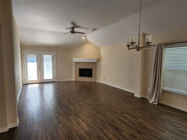 Foto del edificio - 1716 Heron Dr