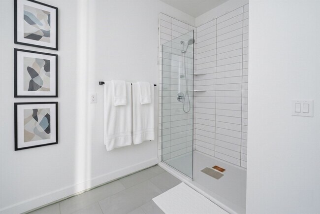 Foto del edificio - 1035 Commonwealth Ave