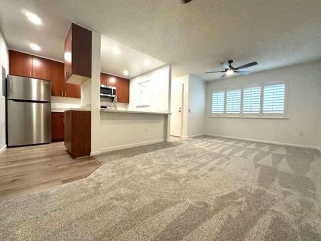 Photo - 2 Bedroom, 2 Bathroom, 2 Parking (Mililani... House