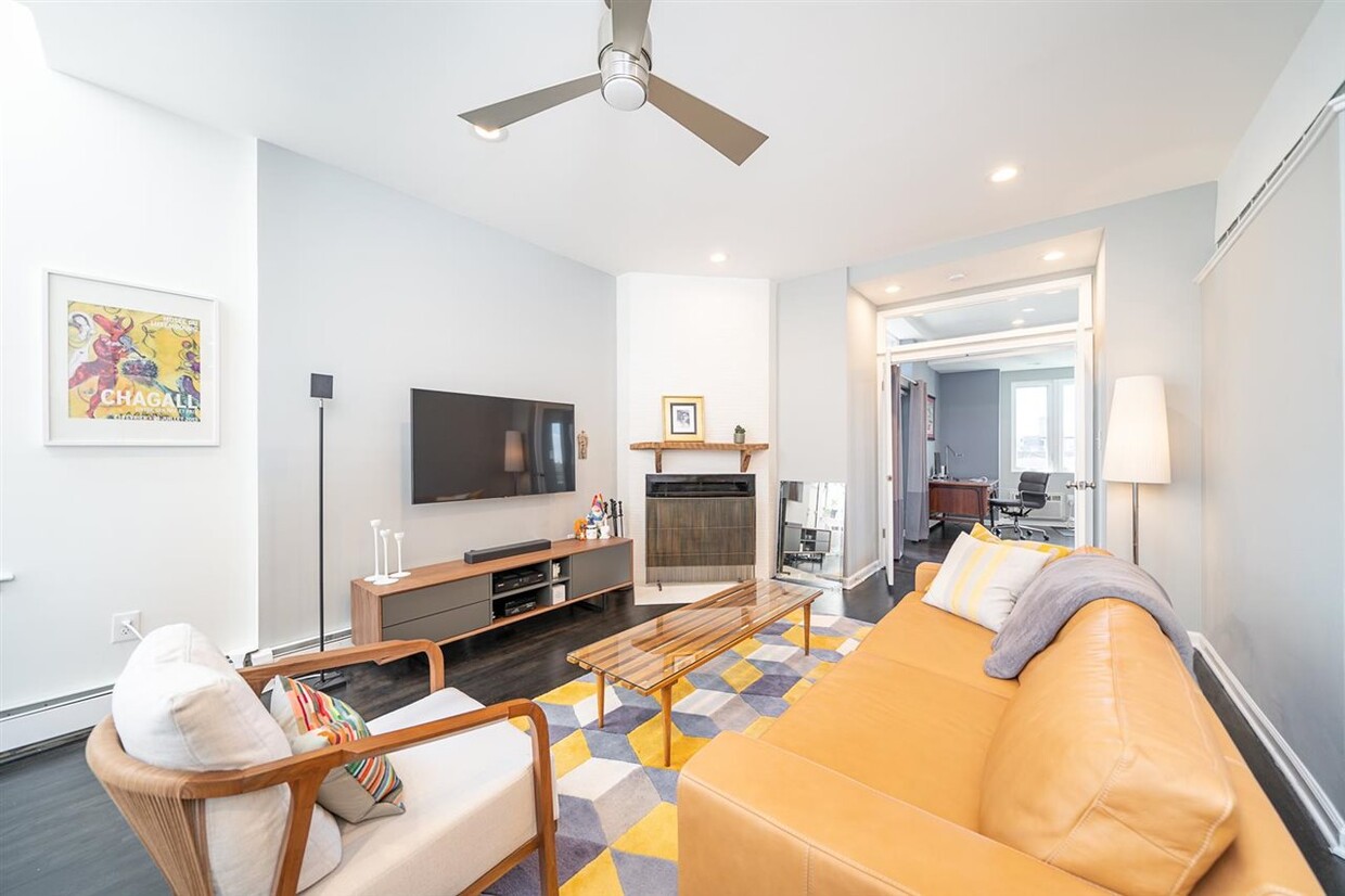Foto principal - 80 Bloomfield St