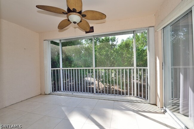 Building Photo - 1042 Mainsail Dr