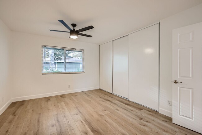Foto del edificio - 758 Timber Cove Way