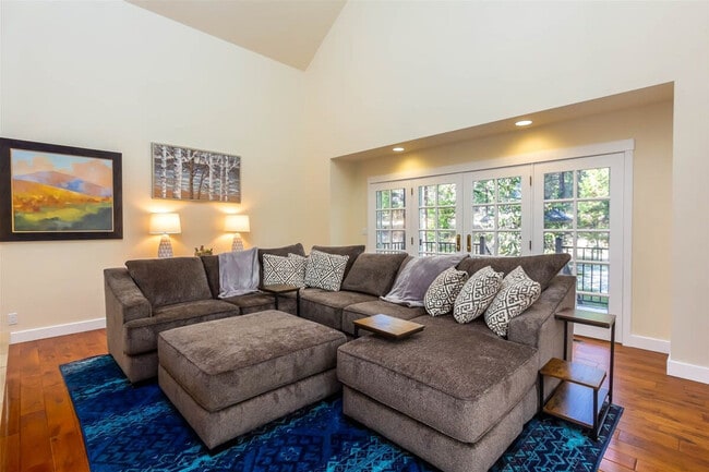 Building Photo - 56832 Besson Rd