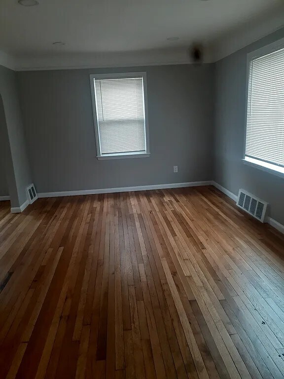Foto del edificio - 9230 Penrod St