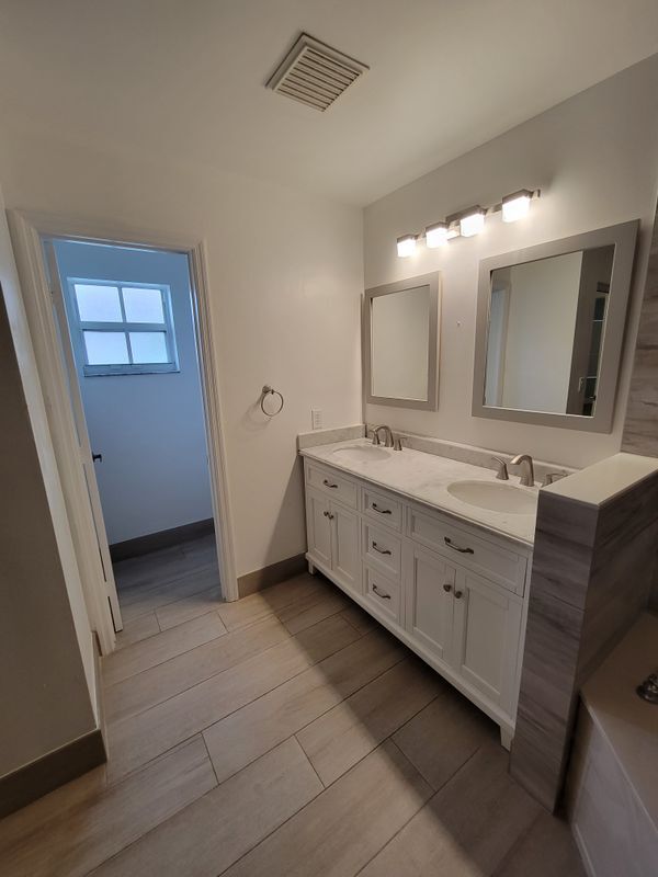 Foto del edificio - 13847 NW 22nd Ct