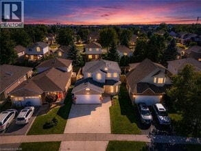Building Photo - 35 Borland Dr
