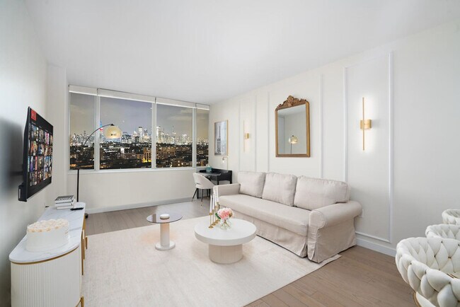 Foto del edificio - 770 Jackson St