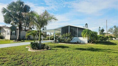Building Photo - 9122 Kestral Cir