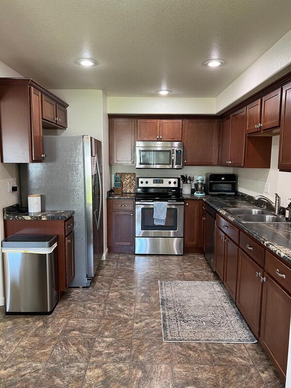 Building Photo - 6608 Horse Soldier Road - 1