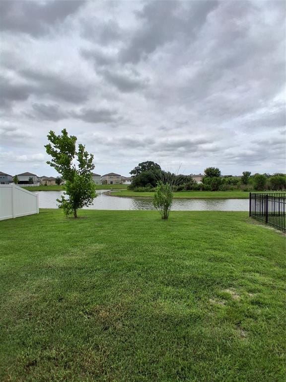 Building Photo - 35529 Shade Fern Ln