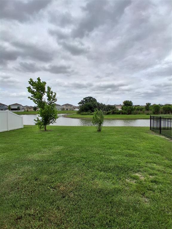 Foto del edificio - 35529 Shade Fern Ln