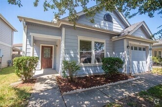 Building Photo - 315 Remington Creek Dr