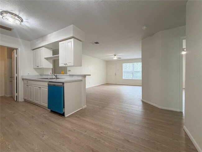 Foto del edificio - 36101 Deer Creek Dr