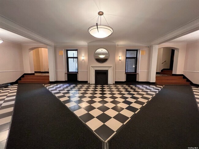 Building Photo - 35-36-36 76th St
