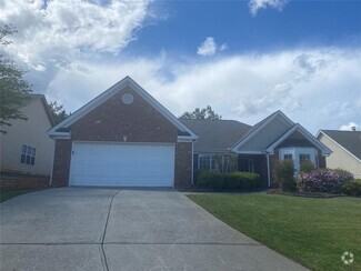 Building Photo - 3454 Dunbar Ln