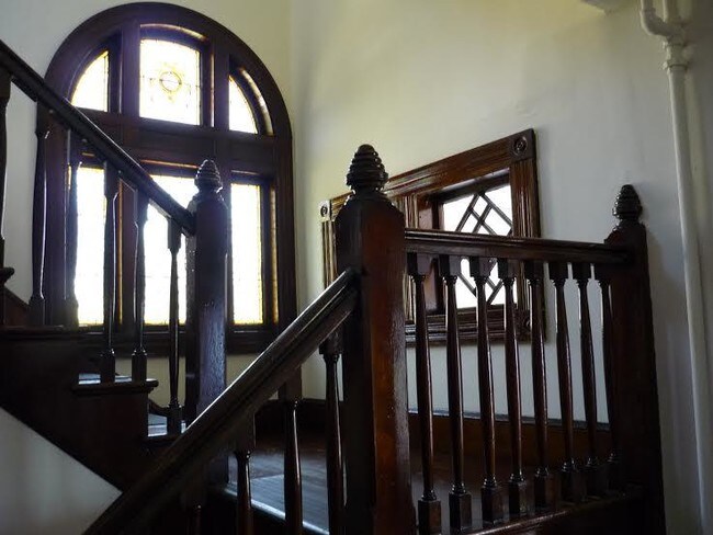 Building Photo - 11 Wall St