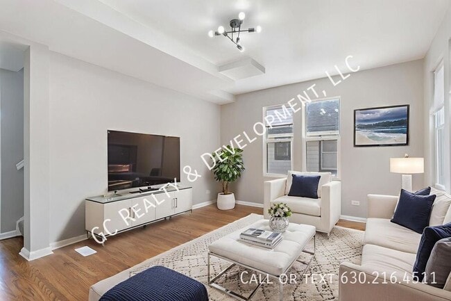 Foto del edificio - 375 Moseley St