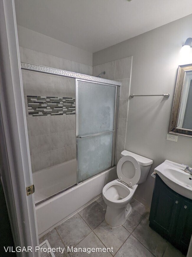 Building Photo - 3 br, 2 bath House - 2944 W 76TH AVE