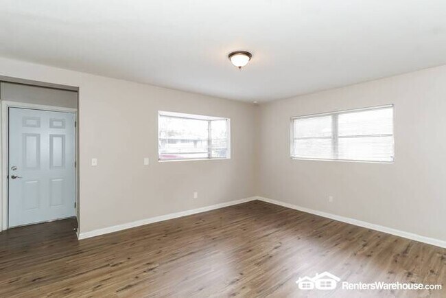 Building Photo - Property for Rent