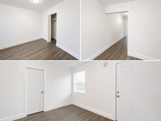 Foto del edificio - 1805 NW 2nd Ct