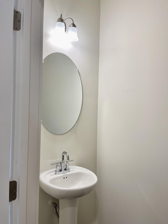 Foto del edificio - 23 Auburn Crossing Dr