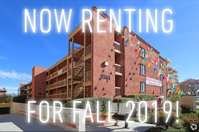 Apartments For Rent Near San Go State University Ca Apartments For Rent Near San Go State University Ca