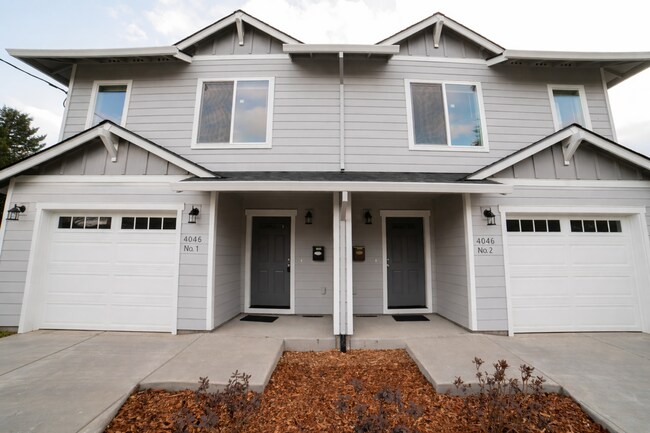 Foto del edificio - ALFOJ03