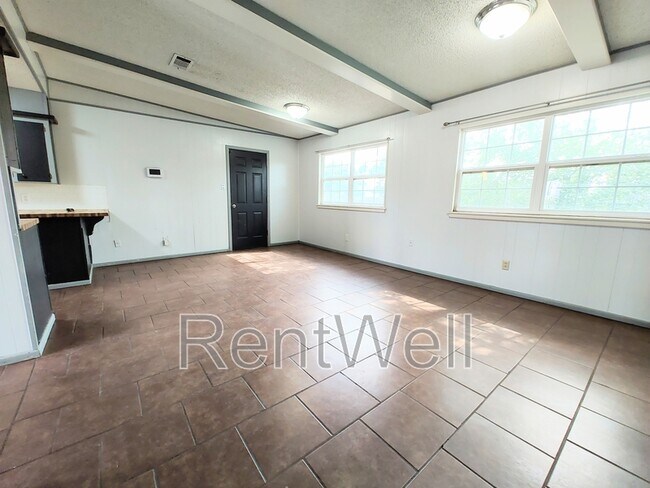 Foto del edificio - 3016 1st St