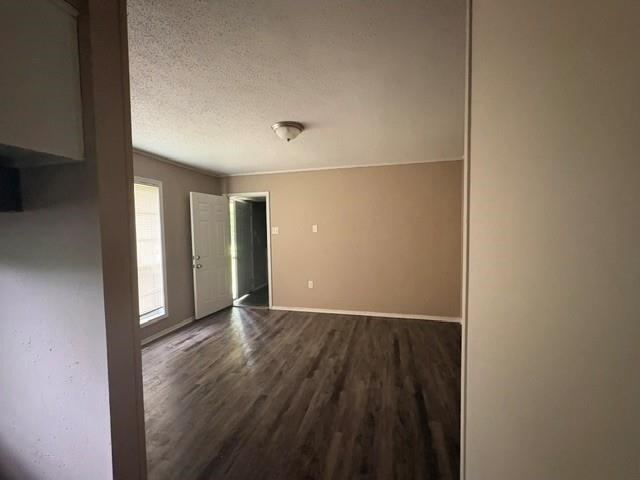Foto del edificio - 5267 Broken Oak Dr
