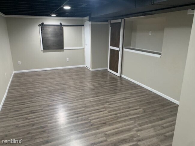Foto del edificio - 4 br, 3 bath House - 1304 Morningstar Court