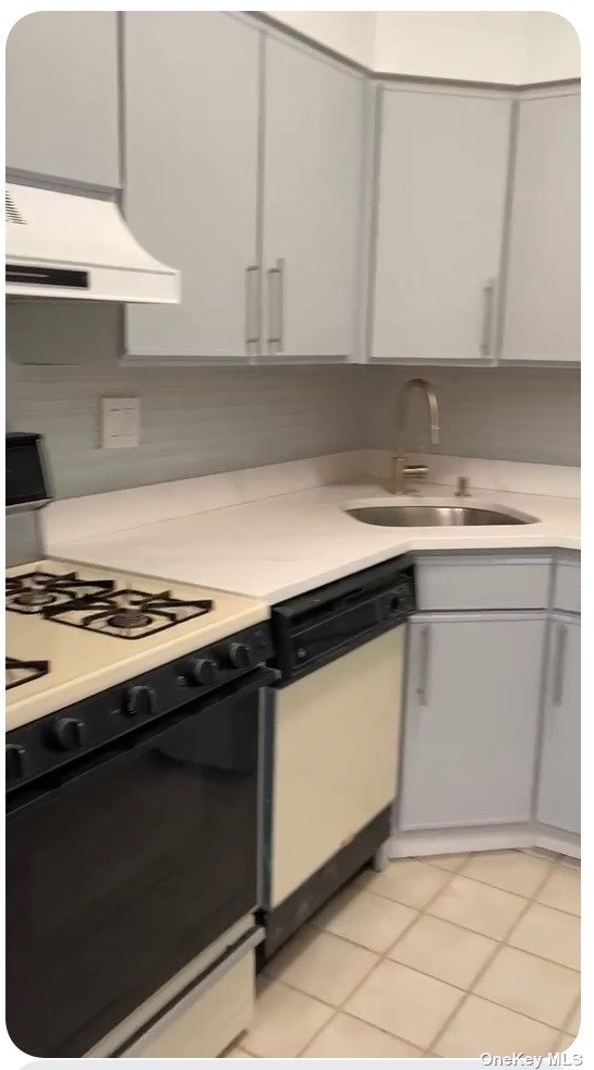 Foto del edificio - 69-05 242nd St