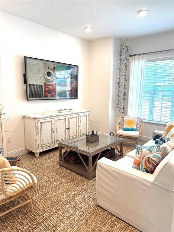 Building Photo - 3055 Key Lime Loop