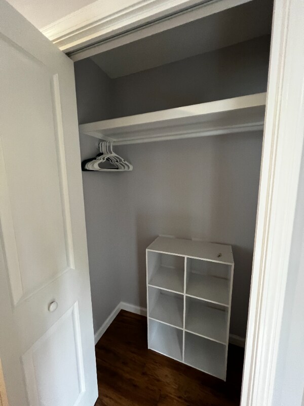 Foto del edificio - 863 E Eighth St