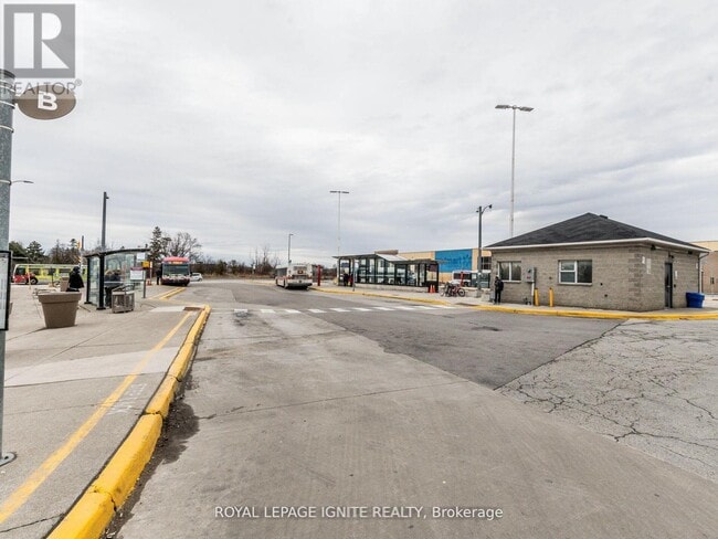 Building Photo - 3455 Morning Star Dr