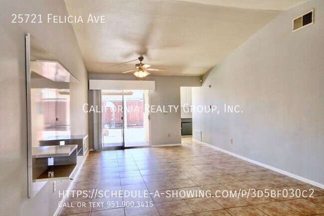 Building Photo - 25721 Felicia Ave