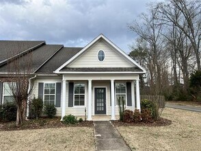 Building Photo - 1 Atherton Cir SW