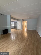 Building Photo - 12021 Bustleton Ave