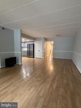 Building Photo - 12021 Bustleton Ave