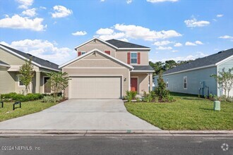 Building Photo - 9610 Giada Dr