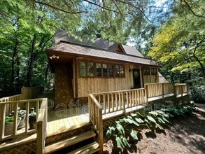 Building Photo - 7 Night Owl Hvn Building Photo - 7 Night Owl Hvn