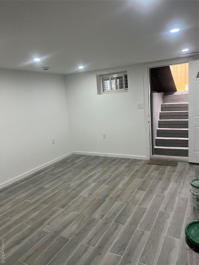 Foto del edificio - 59-33 48th Ave