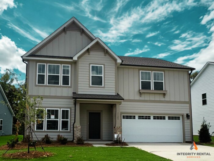 Foto principal - NEW Stonebridge Golf Course Views - Move-I...