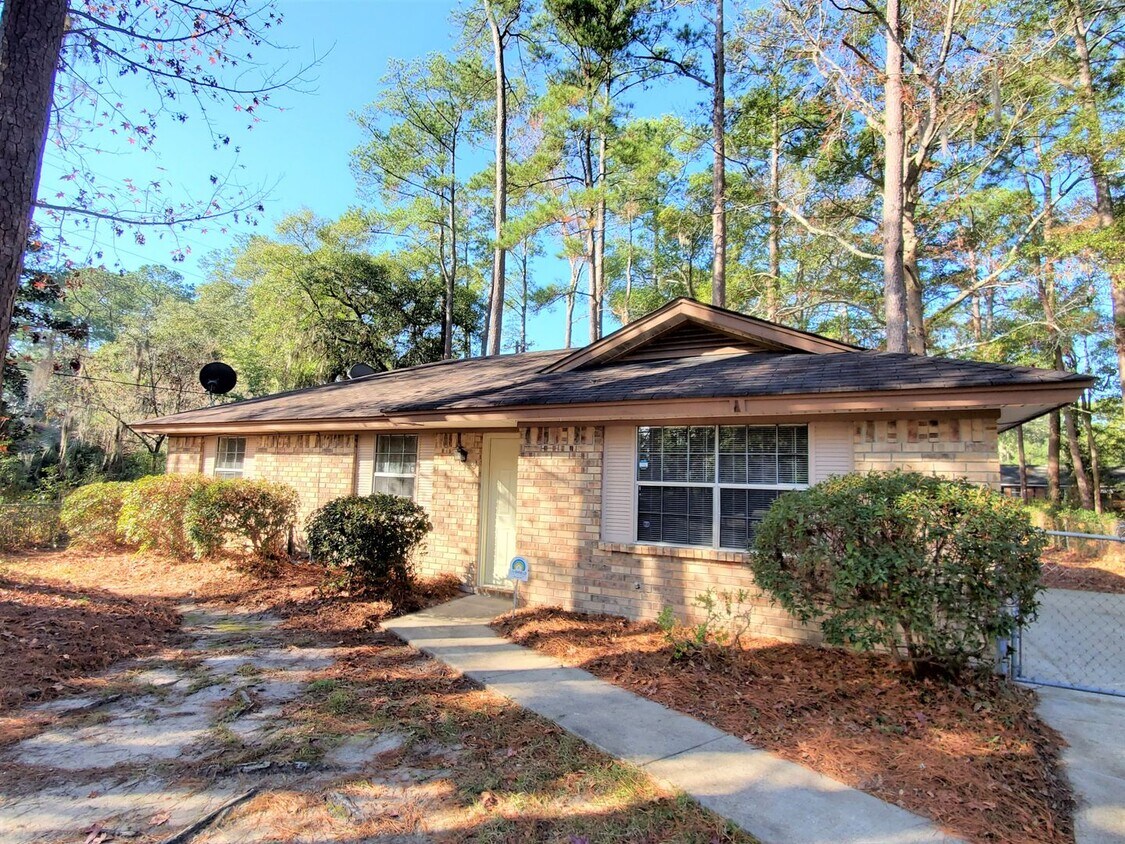 Foto principal - ***Spring Availability*** Reserve Now!