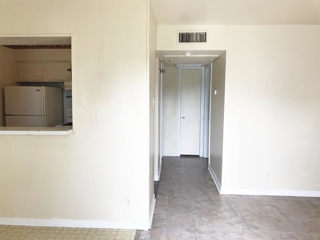 Building Photo - 2180 Mcfaddin Ave