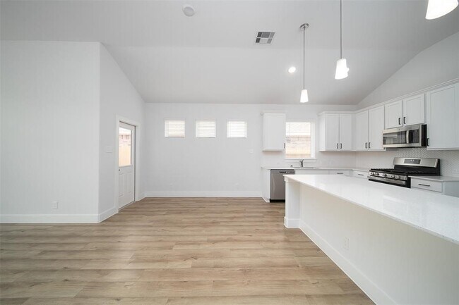 Foto del edificio - 217 Catalina Cove Dr
